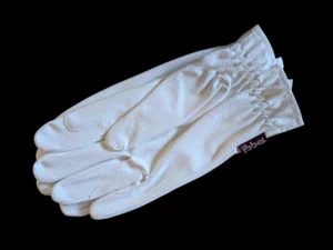 Toggi Andorra Gloves
