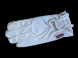 Toggi Andorra Gloves