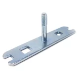 Stud Spanner & Tap