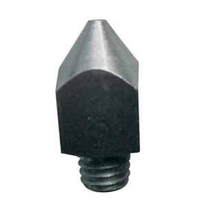 Stud - Type Round Jumping XL