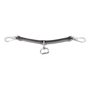 Newmarket Attachment