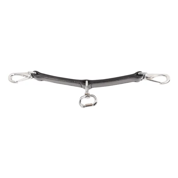 Newmarket Attachment