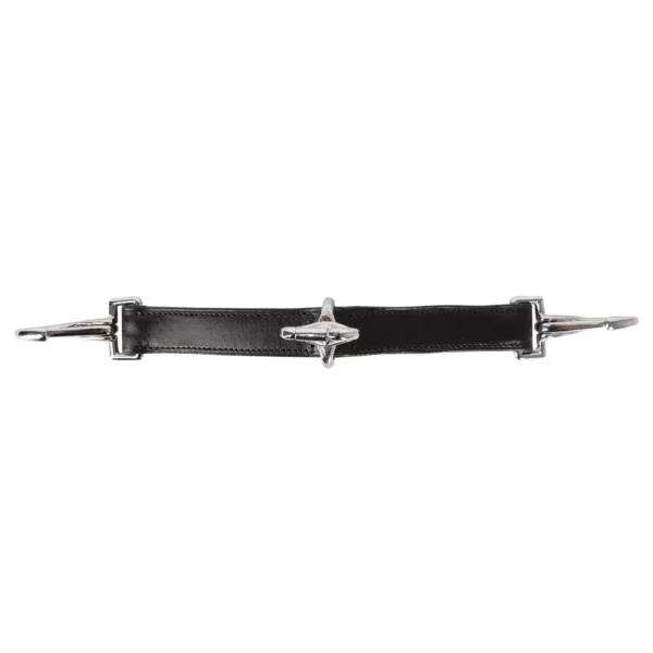 Newmarket Attachment - Image 2