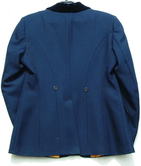 Phoenix Ladies Show Jacket Size 44 ONLY