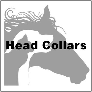 Headcollars