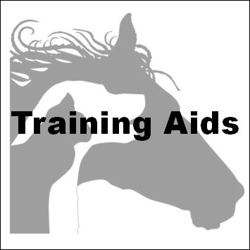 Training Aids