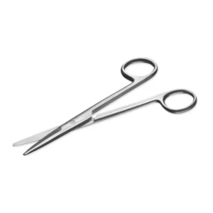 Dressing Scissors