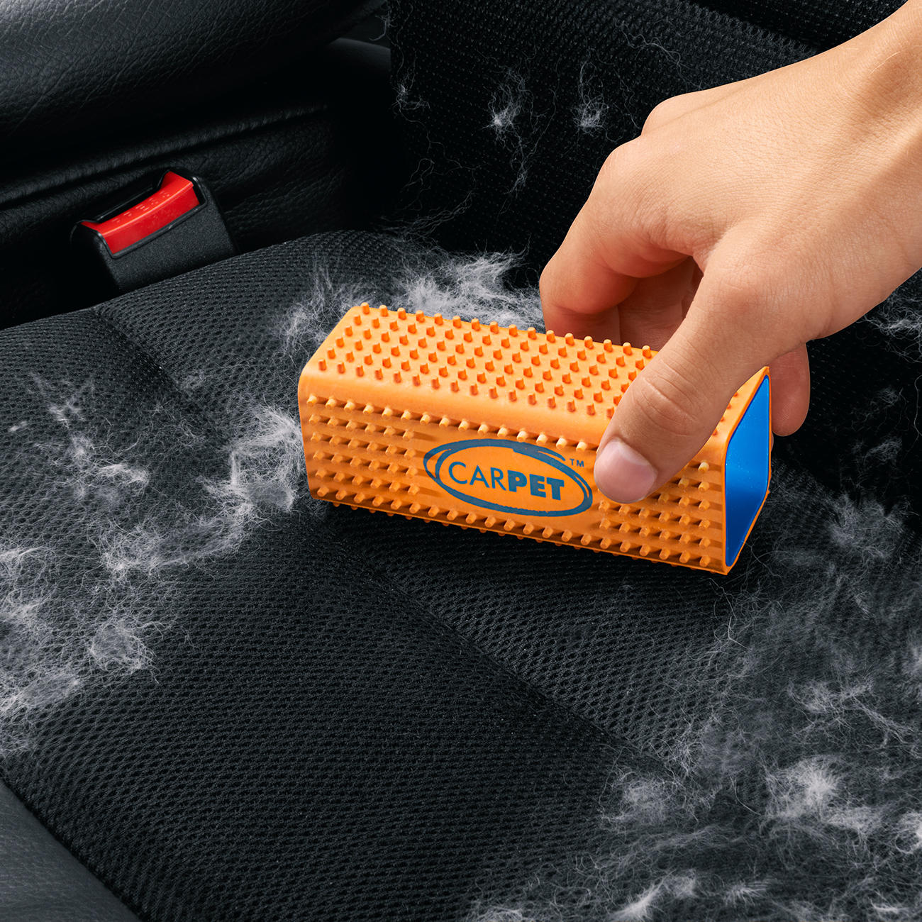 CarPET Pet Hair Remover