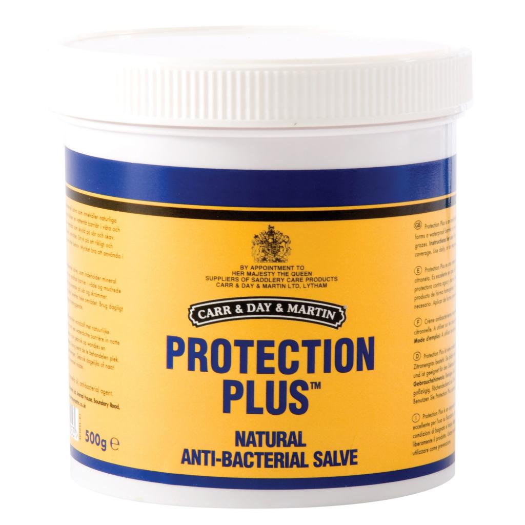 Carr Day Martin Protection Plus 500g