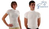 Equetech Intelligent Competition Shirt (Unisex One Size)