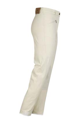 Hac-Tac Ladies Competition Breeches