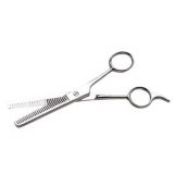 Liveryman Thinning Scissors 17.5cm