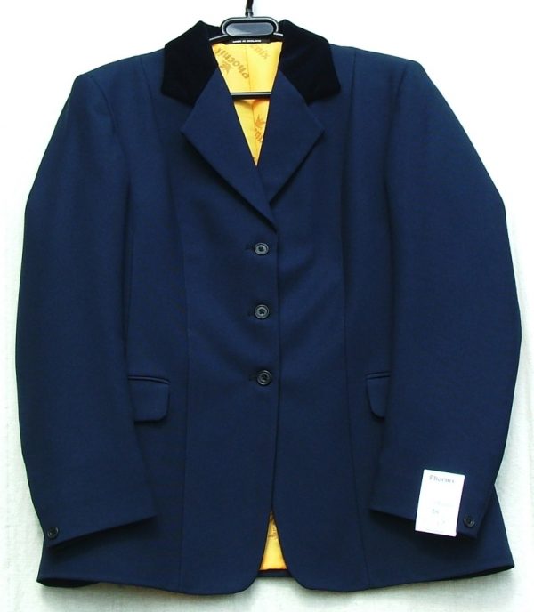 Phoenix Ladies Show Jacket Size 44 ONLY