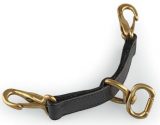 Shires Newmarket Attachment