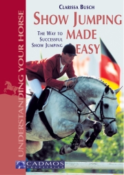 Show Jumping Made Easy