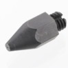 SupaStuds Conical Stud Large (SS005)