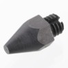 SupaStuds Conical Stud Medium (SS004)