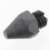 SupaStuds Conical Stud Small (SS002)