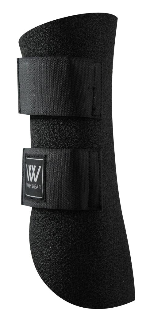 Woof Wear Kevlar Exercise Boots