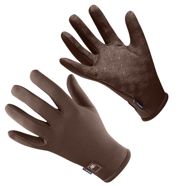 Woof Wear PowerStretch Glove
