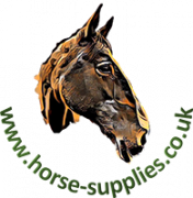 Horse-Supplies.co.uk
