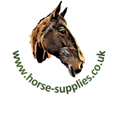 For the yard, stable or paddock