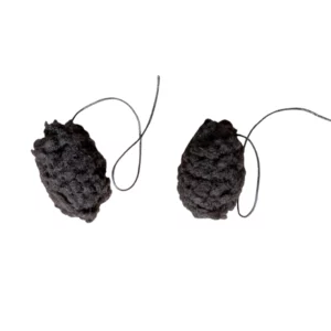 Ear Plugs for Horses