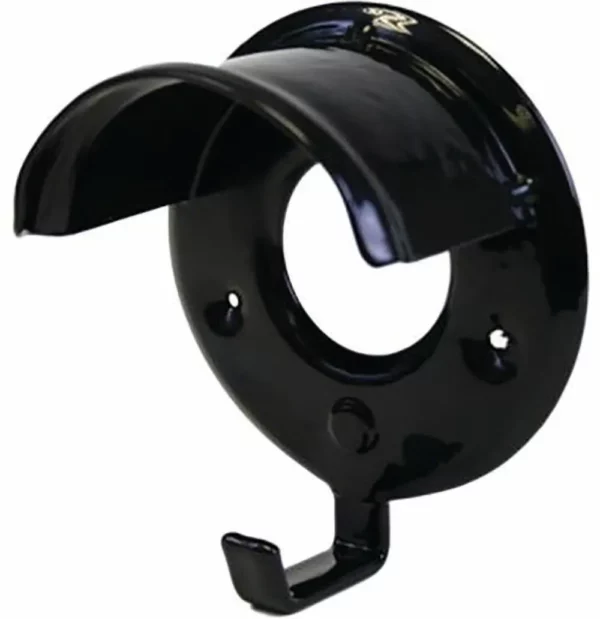 Stubbs Bridle Rack with Hook S20