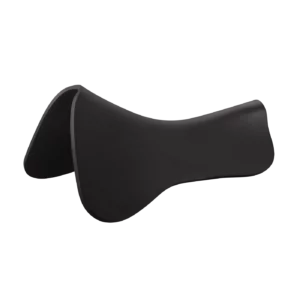 Wintec Comfort Pad