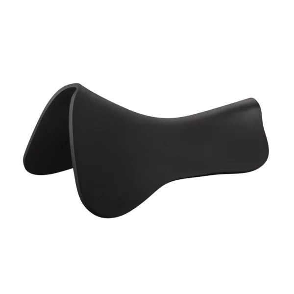 Wintec Comfort Pad