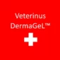 Veterinus Derma Gel