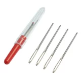 Supreme Products Plaiting Kit