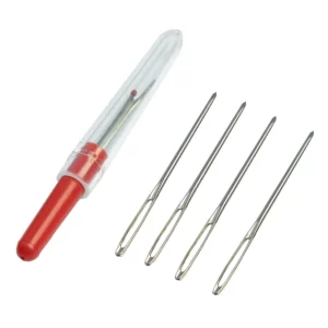 Supreme Products Plaiting Kit