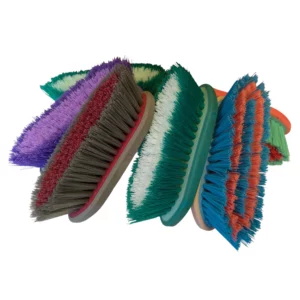 Grippee Dandy Brush
