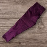 Children's Horse Riding Breeches 24" Waist - Secondhand