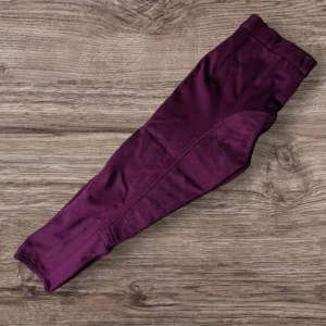 Children's Horse Riding Breeches 24" Waist - Secondhand