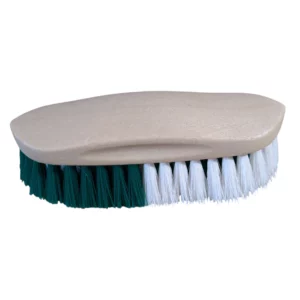 Beastie Dandy Brush